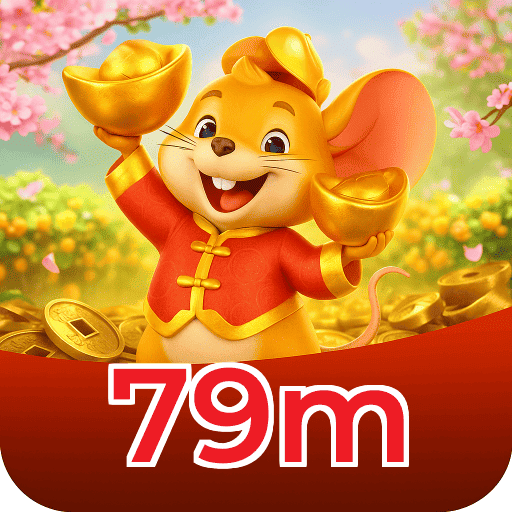 79m Logo