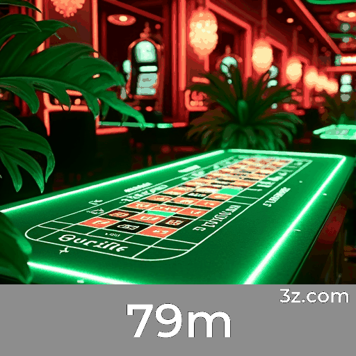 /image/79m_pcqnr.png 79m